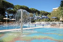 Park Hotel Marinetta