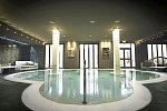 Park Hotel Marinetta