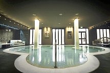 Park Hotel Marinetta