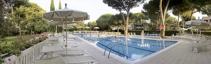 Park Hotel Marinetta