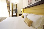 Park Hotel Marinetta