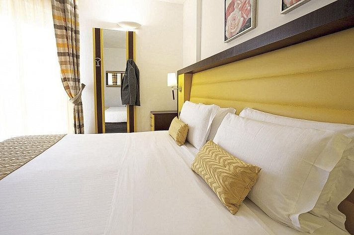 Park Hotel Marinetta