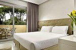 Park Hotel Marinetta