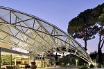 Park Hotel Marinetta