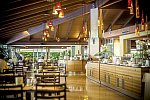 Park Hotel Marinetta