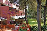 Park Hotel I Lecci