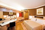 Park Hotel I Lecci