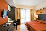 Park Hotel I Lecci