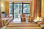 Park Hotel I Lecci