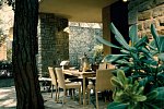 Roccamare Residence