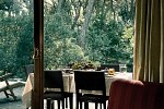 Roccamare Residence