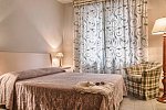 Roccamare Residence