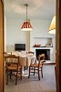 Roccamare Residence