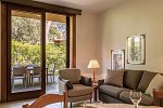 Roccamare Residence