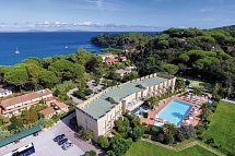 Le Acacie Residence