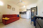 Le Acacie Residence