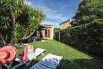Le Acacie Residence