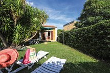 Le Acacie Residence