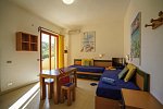 Le Acacie Residence