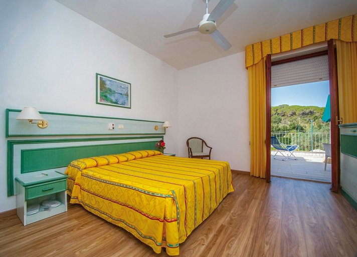 Le Acacie Residence