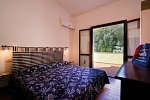 Le Acacie Residence
