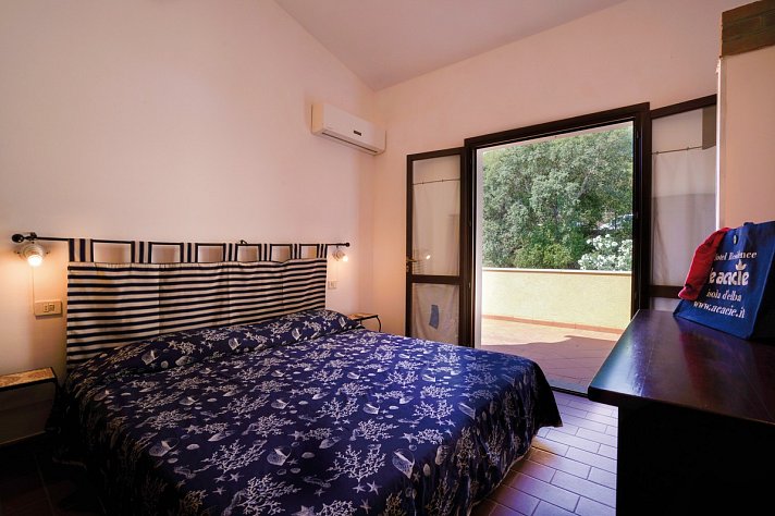 Le Acacie Residence