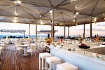 Versilia Lido UNA Esperienze