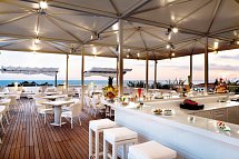 Versilia Lido UNA Esperienze