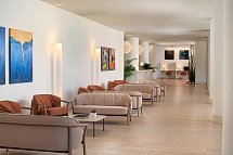 Versilia Lido UNA Esperienze - Lobby