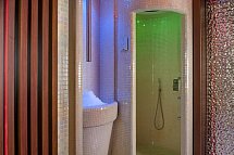 Versilia Lido UNA Esperienze - Spa