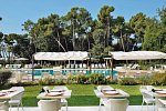 Versilia Lido UNA Esperienze