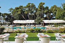 Versilia Lido UNA Esperienze