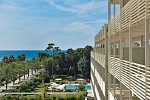 Versilia Lido UNA Esperienze