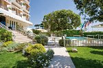 Hotel Il Negresco
