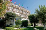 Hotel Il Negresco
