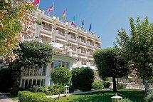 Hotel Il Negresco
