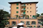 La Pigna