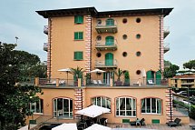 La Pigna