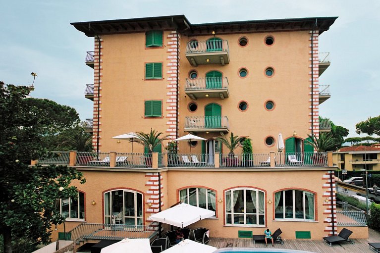 La Pigna