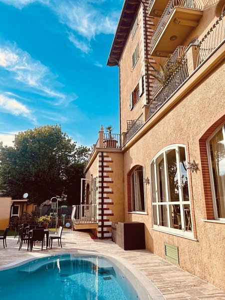 La Pigna