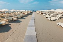 La Pigna