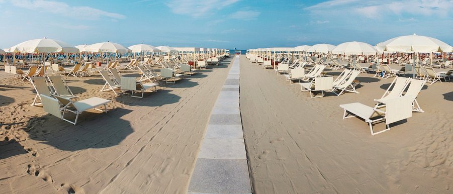 La Pigna