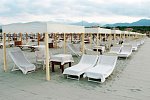 La Pigna