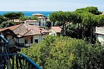 La Pigna