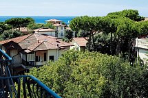 La Pigna