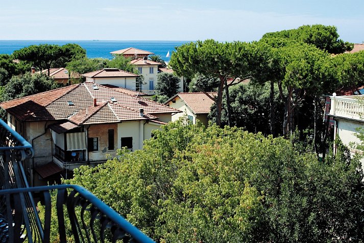 La Pigna