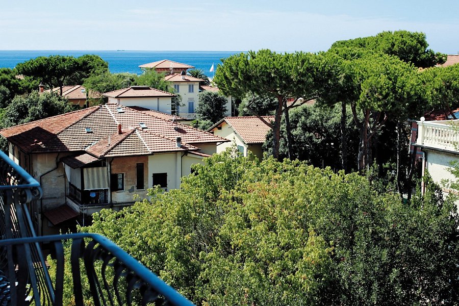 La Pigna