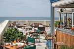 Hotel Palace