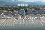Hotel Palace