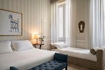 Hotel Palace